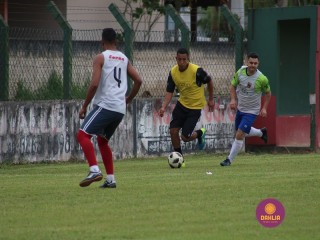 
<a style='margin-left: 5px;' class='btn btn-xs btn-social btn-facebook' href='https://www.facebook.com/sharer/sharer.php?u=https://ko-boladovale.web.getmuller.com.br/imgs/800-800-90/conteudo/fotos/1371/img1410.jpg' rel='popup' data-width='500' data-height='400'><i class='fa fa-facebook'></i>Compartilhar <span class='hidden-xs'>no Facebook</span>
</a> 
<a class='btn btn-default btn-xs' target='_blank' href='imgs/800-800-90/conteudo/fotos/1371/img1410.jpg'>
<span class='glyphicon glyphicon-cloud-download'></span> Salvar
</a> 
<span></span>