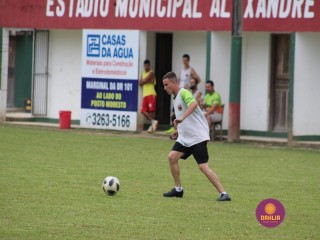 
<a style='margin-left: 5px;' class='btn btn-xs btn-social btn-facebook' href='https://www.facebook.com/sharer/sharer.php?u=https://ko-boladovale.web.getmuller.com.br/imgs/800-800-90/conteudo/fotos/1371/img1412.jpg' rel='popup' data-width='500' data-height='400'><i class='fa fa-facebook'></i>Compartilhar <span class='hidden-xs'>no Facebook</span>
</a> 
<a class='btn btn-default btn-xs' target='_blank' href='imgs/800-800-90/conteudo/fotos/1371/img1412.jpg'>
<span class='glyphicon glyphicon-cloud-download'></span> Salvar
</a> 
<span></span>