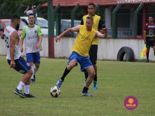 
<a style='margin-left: 5px;' class='btn btn-xs btn-social btn-facebook' href='https://www.facebook.com/sharer/sharer.php?u=https://ko-boladovale.web.getmuller.com.br/imgs/800-800-90/conteudo/fotos/1371/img1417.jpg' rel='popup' data-width='500' data-height='400'><i class='fa fa-facebook'></i>Compartilhar <span class='hidden-xs'>no Facebook</span>
</a> 
<a class='btn btn-default btn-xs' target='_blank' href='imgs/800-800-90/conteudo/fotos/1371/img1417.jpg'>
<span class='glyphicon glyphicon-cloud-download'></span> Salvar
</a> 
<span></span>