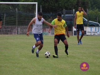 
<a style='margin-left: 5px;' class='btn btn-xs btn-social btn-facebook' href='https://www.facebook.com/sharer/sharer.php?u=https://ko-boladovale.web.getmuller.com.br/imgs/800-800-90/conteudo/fotos/1371/img1421.jpg' rel='popup' data-width='500' data-height='400'><i class='fa fa-facebook'></i>Compartilhar <span class='hidden-xs'>no Facebook</span>
</a> 
<a class='btn btn-default btn-xs' target='_blank' href='imgs/800-800-90/conteudo/fotos/1371/img1421.jpg'>
<span class='glyphicon glyphicon-cloud-download'></span> Salvar
</a> 
<span></span>