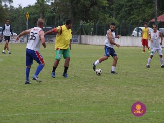 
<a style='margin-left: 5px;' class='btn btn-xs btn-social btn-facebook' href='https://www.facebook.com/sharer/sharer.php?u=https://ko-boladovale.web.getmuller.com.br/imgs/800-800-90/conteudo/fotos/1371/img1422.jpg' rel='popup' data-width='500' data-height='400'><i class='fa fa-facebook'></i>Compartilhar <span class='hidden-xs'>no Facebook</span>
</a> 
<a class='btn btn-default btn-xs' target='_blank' href='imgs/800-800-90/conteudo/fotos/1371/img1422.jpg'>
<span class='glyphicon glyphicon-cloud-download'></span> Salvar
</a> 
<span></span>