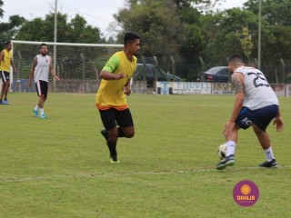 
<a style='margin-left: 5px;' class='btn btn-xs btn-social btn-facebook' href='https://www.facebook.com/sharer/sharer.php?u=https://ko-boladovale.web.getmuller.com.br/imgs/800-800-90/conteudo/fotos/1371/img1427.jpg' rel='popup' data-width='500' data-height='400'><i class='fa fa-facebook'></i>Compartilhar <span class='hidden-xs'>no Facebook</span>
</a> 
<a class='btn btn-default btn-xs' target='_blank' href='imgs/800-800-90/conteudo/fotos/1371/img1427.jpg'>
<span class='glyphicon glyphicon-cloud-download'></span> Salvar
</a> 
<span></span>