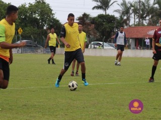 
<a style='margin-left: 5px;' class='btn btn-xs btn-social btn-facebook' href='https://www.facebook.com/sharer/sharer.php?u=https://ko-boladovale.web.getmuller.com.br/imgs/800-800-90/conteudo/fotos/1371/img1428.jpg' rel='popup' data-width='500' data-height='400'><i class='fa fa-facebook'></i>Compartilhar <span class='hidden-xs'>no Facebook</span>
</a> 
<a class='btn btn-default btn-xs' target='_blank' href='imgs/800-800-90/conteudo/fotos/1371/img1428.jpg'>
<span class='glyphicon glyphicon-cloud-download'></span> Salvar
</a> 
<span></span>