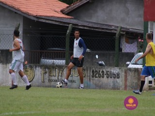 
<a style='margin-left: 5px;' class='btn btn-xs btn-social btn-facebook' href='https://www.facebook.com/sharer/sharer.php?u=https://ko-boladovale.web.getmuller.com.br/imgs/800-800-90/conteudo/fotos/1371/img1429.jpg' rel='popup' data-width='500' data-height='400'><i class='fa fa-facebook'></i>Compartilhar <span class='hidden-xs'>no Facebook</span>
</a> 
<a class='btn btn-default btn-xs' target='_blank' href='imgs/800-800-90/conteudo/fotos/1371/img1429.jpg'>
<span class='glyphicon glyphicon-cloud-download'></span> Salvar
</a> 
<span></span>