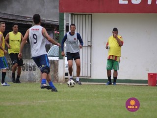 
<a style='margin-left: 5px;' class='btn btn-xs btn-social btn-facebook' href='https://www.facebook.com/sharer/sharer.php?u=https://ko-boladovale.web.getmuller.com.br/imgs/800-800-90/conteudo/fotos/1371/img1430.jpg' rel='popup' data-width='500' data-height='400'><i class='fa fa-facebook'></i>Compartilhar <span class='hidden-xs'>no Facebook</span>
</a> 
<a class='btn btn-default btn-xs' target='_blank' href='imgs/800-800-90/conteudo/fotos/1371/img1430.jpg'>
<span class='glyphicon glyphicon-cloud-download'></span> Salvar
</a> 
<span></span>