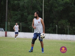 
<a style='margin-left: 5px;' class='btn btn-xs btn-social btn-facebook' href='https://www.facebook.com/sharer/sharer.php?u=https://ko-boladovale.web.getmuller.com.br/imgs/800-800-90/conteudo/fotos/1371/img1439.jpg' rel='popup' data-width='500' data-height='400'><i class='fa fa-facebook'></i>Compartilhar <span class='hidden-xs'>no Facebook</span>
</a> 
<a class='btn btn-default btn-xs' target='_blank' href='imgs/800-800-90/conteudo/fotos/1371/img1439.jpg'>
<span class='glyphicon glyphicon-cloud-download'></span> Salvar
</a> 
<span></span>