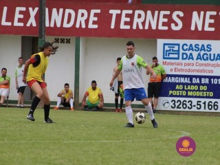 
<a style='margin-left: 5px;' class='btn btn-xs btn-social btn-facebook' href='https://www.facebook.com/sharer/sharer.php?u=https://ko-boladovale.web.getmuller.com.br/imgs/800-800-90/conteudo/fotos/1371/img1440.jpg' rel='popup' data-width='500' data-height='400'><i class='fa fa-facebook'></i>Compartilhar <span class='hidden-xs'>no Facebook</span>
</a> 
<a class='btn btn-default btn-xs' target='_blank' href='imgs/800-800-90/conteudo/fotos/1371/img1440.jpg'>
<span class='glyphicon glyphicon-cloud-download'></span> Salvar
</a> 
<span></span>