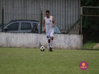 
<a style='margin-left: 5px;' class='btn btn-xs btn-social btn-facebook' href='https://www.facebook.com/sharer/sharer.php?u=https://ko-boladovale.web.getmuller.com.br/imgs/800-800-90/conteudo/fotos/1371/img1442.jpg' rel='popup' data-width='500' data-height='400'><i class='fa fa-facebook'></i>Compartilhar <span class='hidden-xs'>no Facebook</span>
</a> 
<a class='btn btn-default btn-xs' target='_blank' href='imgs/800-800-90/conteudo/fotos/1371/img1442.jpg'>
<span class='glyphicon glyphicon-cloud-download'></span> Salvar
</a> 
<span></span>