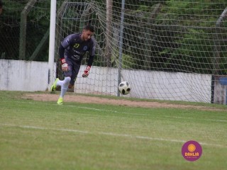 
<a style='margin-left: 5px;' class='btn btn-xs btn-social btn-facebook' href='https://www.facebook.com/sharer/sharer.php?u=https://ko-boladovale.web.getmuller.com.br/imgs/800-800-90/conteudo/fotos/1371/img1446.jpg' rel='popup' data-width='500' data-height='400'><i class='fa fa-facebook'></i>Compartilhar <span class='hidden-xs'>no Facebook</span>
</a> 
<a class='btn btn-default btn-xs' target='_blank' href='imgs/800-800-90/conteudo/fotos/1371/img1446.jpg'>
<span class='glyphicon glyphicon-cloud-download'></span> Salvar
</a> 
<span></span>