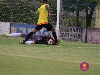 
<a style='margin-left: 5px;' class='btn btn-xs btn-social btn-facebook' href='https://www.facebook.com/sharer/sharer.php?u=https://ko-boladovale.web.getmuller.com.br/imgs/800-800-90/conteudo/fotos/1371/img1447.jpg' rel='popup' data-width='500' data-height='400'><i class='fa fa-facebook'></i>Compartilhar <span class='hidden-xs'>no Facebook</span>
</a> 
<a class='btn btn-default btn-xs' target='_blank' href='imgs/800-800-90/conteudo/fotos/1371/img1447.jpg'>
<span class='glyphicon glyphicon-cloud-download'></span> Salvar
</a> 
<span></span>