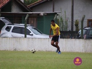 
<a style='margin-left: 5px;' class='btn btn-xs btn-social btn-facebook' href='https://www.facebook.com/sharer/sharer.php?u=https://ko-boladovale.web.getmuller.com.br/imgs/800-800-90/conteudo/fotos/1371/img1449.jpg' rel='popup' data-width='500' data-height='400'><i class='fa fa-facebook'></i>Compartilhar <span class='hidden-xs'>no Facebook</span>
</a> 
<a class='btn btn-default btn-xs' target='_blank' href='imgs/800-800-90/conteudo/fotos/1371/img1449.jpg'>
<span class='glyphicon glyphicon-cloud-download'></span> Salvar
</a> 
<span></span>