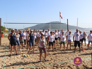 
<a style='margin-left: 5px;' class='btn btn-xs btn-social btn-facebook' href='https://www.facebook.com/sharer/sharer.php?u=https://ko-boladovale.web.getmuller.com.br/imgs/800-800-90/conteudo/fotos/1372/img2685.jpg' rel='popup' data-width='500' data-height='400'><i class='fa fa-facebook'></i>Compartilhar <span class='hidden-xs'>no Facebook</span>
</a> 
<a class='btn btn-default btn-xs' target='_blank' href='imgs/800-800-90/conteudo/fotos/1372/img2685.jpg'>
<span class='glyphicon glyphicon-cloud-download'></span> Salvar
</a> 
<span></span>