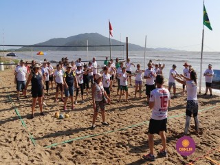 
<a style='margin-left: 5px;' class='btn btn-xs btn-social btn-facebook' href='https://www.facebook.com/sharer/sharer.php?u=https://ko-boladovale.web.getmuller.com.br/imgs/800-800-90/conteudo/fotos/1372/img2689.jpg' rel='popup' data-width='500' data-height='400'><i class='fa fa-facebook'></i>Compartilhar <span class='hidden-xs'>no Facebook</span>
</a> 
<a class='btn btn-default btn-xs' target='_blank' href='imgs/800-800-90/conteudo/fotos/1372/img2689.jpg'>
<span class='glyphicon glyphicon-cloud-download'></span> Salvar
</a> 
<span></span>