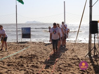 
<a style='margin-left: 5px;' class='btn btn-xs btn-social btn-facebook' href='https://www.facebook.com/sharer/sharer.php?u=https://ko-boladovale.web.getmuller.com.br/imgs/800-800-90/conteudo/fotos/1372/img2694.jpg' rel='popup' data-width='500' data-height='400'><i class='fa fa-facebook'></i>Compartilhar <span class='hidden-xs'>no Facebook</span>
</a> 
<a class='btn btn-default btn-xs' target='_blank' href='imgs/800-800-90/conteudo/fotos/1372/img2694.jpg'>
<span class='glyphicon glyphicon-cloud-download'></span> Salvar
</a> 
<span></span>