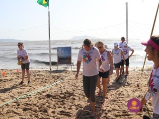 
<a style='margin-left: 5px;' class='btn btn-xs btn-social btn-facebook' href='https://www.facebook.com/sharer/sharer.php?u=https://ko-boladovale.web.getmuller.com.br/imgs/800-800-90/conteudo/fotos/1372/img2695.jpg' rel='popup' data-width='500' data-height='400'><i class='fa fa-facebook'></i>Compartilhar <span class='hidden-xs'>no Facebook</span>
</a> 
<a class='btn btn-default btn-xs' target='_blank' href='imgs/800-800-90/conteudo/fotos/1372/img2695.jpg'>
<span class='glyphicon glyphicon-cloud-download'></span> Salvar
</a> 
<span></span>