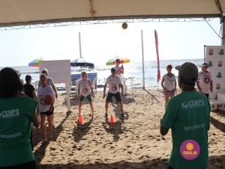 
<a style='margin-left: 5px;' class='btn btn-xs btn-social btn-facebook' href='https://www.facebook.com/sharer/sharer.php?u=https://ko-boladovale.web.getmuller.com.br/imgs/800-800-90/conteudo/fotos/1372/img2707.jpg' rel='popup' data-width='500' data-height='400'><i class='fa fa-facebook'></i>Compartilhar <span class='hidden-xs'>no Facebook</span>
</a> 
<a class='btn btn-default btn-xs' target='_blank' href='imgs/800-800-90/conteudo/fotos/1372/img2707.jpg'>
<span class='glyphicon glyphicon-cloud-download'></span> Salvar
</a> 
<span></span>