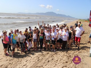 
<a style='margin-left: 5px;' class='btn btn-xs btn-social btn-facebook' href='https://www.facebook.com/sharer/sharer.php?u=https://ko-boladovale.web.getmuller.com.br/imgs/800-800-90/conteudo/fotos/1373/img2786.jpg' rel='popup' data-width='500' data-height='400'><i class='fa fa-facebook'></i>Compartilhar <span class='hidden-xs'>no Facebook</span>
</a> 
<a class='btn btn-default btn-xs' target='_blank' href='imgs/800-800-90/conteudo/fotos/1373/img2786.jpg'>
<span class='glyphicon glyphicon-cloud-download'></span> Salvar
</a> 
<span></span>