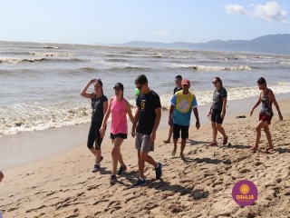 
<a style='margin-left: 5px;' class='btn btn-xs btn-social btn-facebook' href='https://www.facebook.com/sharer/sharer.php?u=https://ko-boladovale.web.getmuller.com.br/imgs/800-800-90/conteudo/fotos/1373/img2809.jpg' rel='popup' data-width='500' data-height='400'><i class='fa fa-facebook'></i>Compartilhar <span class='hidden-xs'>no Facebook</span>
</a> 
<a class='btn btn-default btn-xs' target='_blank' href='imgs/800-800-90/conteudo/fotos/1373/img2809.jpg'>
<span class='glyphicon glyphicon-cloud-download'></span> Salvar
</a> 
<span></span>