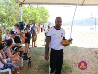 
<a style='margin-left: 5px;' class='btn btn-xs btn-social btn-facebook' href='https://www.facebook.com/sharer/sharer.php?u=https://ko-boladovale.web.getmuller.com.br/imgs/800-800-90/conteudo/fotos/1375/img2905.jpg' rel='popup' data-width='500' data-height='400'><i class='fa fa-facebook'></i>Compartilhar <span class='hidden-xs'>no Facebook</span>
</a> 
<a class='btn btn-default btn-xs' target='_blank' href='imgs/800-800-90/conteudo/fotos/1375/img2905.jpg'>
<span class='glyphicon glyphicon-cloud-download'></span> Salvar
</a> 
<span></span>