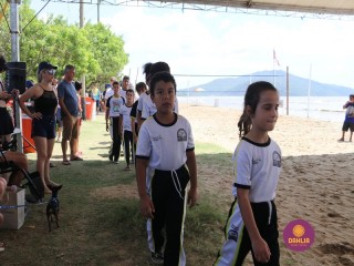 
<a style='margin-left: 5px;' class='btn btn-xs btn-social btn-facebook' href='https://www.facebook.com/sharer/sharer.php?u=https://ko-boladovale.web.getmuller.com.br/imgs/800-800-90/conteudo/fotos/1375/img2907.jpg' rel='popup' data-width='500' data-height='400'><i class='fa fa-facebook'></i>Compartilhar <span class='hidden-xs'>no Facebook</span>
</a> 
<a class='btn btn-default btn-xs' target='_blank' href='imgs/800-800-90/conteudo/fotos/1375/img2907.jpg'>
<span class='glyphicon glyphicon-cloud-download'></span> Salvar
</a> 
<span></span>