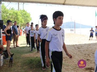 
<a style='margin-left: 5px;' class='btn btn-xs btn-social btn-facebook' href='https://www.facebook.com/sharer/sharer.php?u=https://ko-boladovale.web.getmuller.com.br/imgs/800-800-90/conteudo/fotos/1375/img2908.jpg' rel='popup' data-width='500' data-height='400'><i class='fa fa-facebook'></i>Compartilhar <span class='hidden-xs'>no Facebook</span>
</a> 
<a class='btn btn-default btn-xs' target='_blank' href='imgs/800-800-90/conteudo/fotos/1375/img2908.jpg'>
<span class='glyphicon glyphicon-cloud-download'></span> Salvar
</a> 
<span></span>