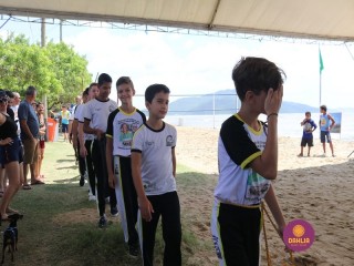 
<a style='margin-left: 5px;' class='btn btn-xs btn-social btn-facebook' href='https://www.facebook.com/sharer/sharer.php?u=https://ko-boladovale.web.getmuller.com.br/imgs/800-800-90/conteudo/fotos/1375/img2910.jpg' rel='popup' data-width='500' data-height='400'><i class='fa fa-facebook'></i>Compartilhar <span class='hidden-xs'>no Facebook</span>
</a> 
<a class='btn btn-default btn-xs' target='_blank' href='imgs/800-800-90/conteudo/fotos/1375/img2910.jpg'>
<span class='glyphicon glyphicon-cloud-download'></span> Salvar
</a> 
<span></span>