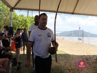 
<a style='margin-left: 5px;' class='btn btn-xs btn-social btn-facebook' href='https://www.facebook.com/sharer/sharer.php?u=https://ko-boladovale.web.getmuller.com.br/imgs/800-800-90/conteudo/fotos/1375/img2914.jpg' rel='popup' data-width='500' data-height='400'><i class='fa fa-facebook'></i>Compartilhar <span class='hidden-xs'>no Facebook</span>
</a> 
<a class='btn btn-default btn-xs' target='_blank' href='imgs/800-800-90/conteudo/fotos/1375/img2914.jpg'>
<span class='glyphicon glyphicon-cloud-download'></span> Salvar
</a> 
<span></span>