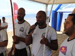 
<a style='margin-left: 5px;' class='btn btn-xs btn-social btn-facebook' href='https://www.facebook.com/sharer/sharer.php?u=https://ko-boladovale.web.getmuller.com.br/imgs/800-800-90/conteudo/fotos/1375/img2923.jpg' rel='popup' data-width='500' data-height='400'><i class='fa fa-facebook'></i>Compartilhar <span class='hidden-xs'>no Facebook</span>
</a> 
<a class='btn btn-default btn-xs' target='_blank' href='imgs/800-800-90/conteudo/fotos/1375/img2923.jpg'>
<span class='glyphicon glyphicon-cloud-download'></span> Salvar
</a> 
<span></span>