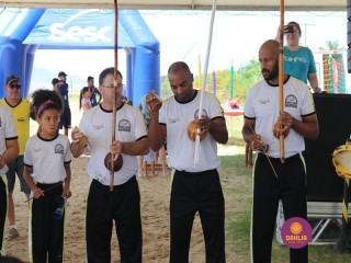 
<a style='margin-left: 5px;' class='btn btn-xs btn-social btn-facebook' href='https://www.facebook.com/sharer/sharer.php?u=https://ko-boladovale.web.getmuller.com.br/imgs/800-800-90/conteudo/fotos/1375/img2929.jpg' rel='popup' data-width='500' data-height='400'><i class='fa fa-facebook'></i>Compartilhar <span class='hidden-xs'>no Facebook</span>
</a> 
<a class='btn btn-default btn-xs' target='_blank' href='imgs/800-800-90/conteudo/fotos/1375/img2929.jpg'>
<span class='glyphicon glyphicon-cloud-download'></span> Salvar
</a> 
<span></span>