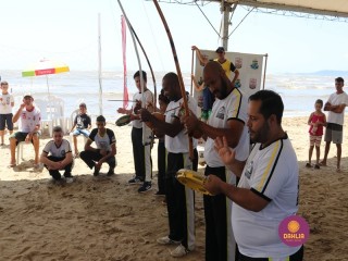 
<a style='margin-left: 5px;' class='btn btn-xs btn-social btn-facebook' href='https://www.facebook.com/sharer/sharer.php?u=https://ko-boladovale.web.getmuller.com.br/imgs/800-800-90/conteudo/fotos/1375/img2939.jpg' rel='popup' data-width='500' data-height='400'><i class='fa fa-facebook'></i>Compartilhar <span class='hidden-xs'>no Facebook</span>
</a> 
<a class='btn btn-default btn-xs' target='_blank' href='imgs/800-800-90/conteudo/fotos/1375/img2939.jpg'>
<span class='glyphicon glyphicon-cloud-download'></span> Salvar
</a> 
<span></span>