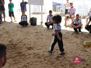 
<a style='margin-left: 5px;' class='btn btn-xs btn-social btn-facebook' href='https://www.facebook.com/sharer/sharer.php?u=https://ko-boladovale.web.getmuller.com.br/imgs/800-800-90/conteudo/fotos/1375/img2940.jpg' rel='popup' data-width='500' data-height='400'><i class='fa fa-facebook'></i>Compartilhar <span class='hidden-xs'>no Facebook</span>
</a> 
<a class='btn btn-default btn-xs' target='_blank' href='imgs/800-800-90/conteudo/fotos/1375/img2940.jpg'>
<span class='glyphicon glyphicon-cloud-download'></span> Salvar
</a> 
<span></span>