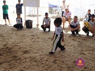 
<a style='margin-left: 5px;' class='btn btn-xs btn-social btn-facebook' href='https://www.facebook.com/sharer/sharer.php?u=https://ko-boladovale.web.getmuller.com.br/imgs/800-800-90/conteudo/fotos/1375/img2941.jpg' rel='popup' data-width='500' data-height='400'><i class='fa fa-facebook'></i>Compartilhar <span class='hidden-xs'>no Facebook</span>
</a> 
<a class='btn btn-default btn-xs' target='_blank' href='imgs/800-800-90/conteudo/fotos/1375/img2941.jpg'>
<span class='glyphicon glyphicon-cloud-download'></span> Salvar
</a> 
<span></span>