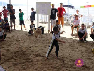 
<a style='margin-left: 5px;' class='btn btn-xs btn-social btn-facebook' href='https://www.facebook.com/sharer/sharer.php?u=https://ko-boladovale.web.getmuller.com.br/imgs/800-800-90/conteudo/fotos/1375/img2943.jpg' rel='popup' data-width='500' data-height='400'><i class='fa fa-facebook'></i>Compartilhar <span class='hidden-xs'>no Facebook</span>
</a> 
<a class='btn btn-default btn-xs' target='_blank' href='imgs/800-800-90/conteudo/fotos/1375/img2943.jpg'>
<span class='glyphicon glyphicon-cloud-download'></span> Salvar
</a> 
<span></span>