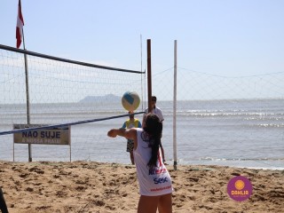 
<a style='margin-left: 5px;' class='btn btn-xs btn-social btn-facebook' href='https://www.facebook.com/sharer/sharer.php?u=https://ko-boladovale.web.getmuller.com.br/imgs/800-800-90/conteudo/fotos/1377/img3344.jpg' rel='popup' data-width='500' data-height='400'><i class='fa fa-facebook'></i>Compartilhar <span class='hidden-xs'>no Facebook</span>
</a> 
<a class='btn btn-default btn-xs' target='_blank' href='imgs/800-800-90/conteudo/fotos/1377/img3344.jpg'>
<span class='glyphicon glyphicon-cloud-download'></span> Salvar
</a> 
<span></span>