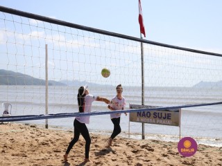 
<a style='margin-left: 5px;' class='btn btn-xs btn-social btn-facebook' href='https://www.facebook.com/sharer/sharer.php?u=https://ko-boladovale.web.getmuller.com.br/imgs/800-800-90/conteudo/fotos/1377/img3346.jpg' rel='popup' data-width='500' data-height='400'><i class='fa fa-facebook'></i>Compartilhar <span class='hidden-xs'>no Facebook</span>
</a> 
<a class='btn btn-default btn-xs' target='_blank' href='imgs/800-800-90/conteudo/fotos/1377/img3346.jpg'>
<span class='glyphicon glyphicon-cloud-download'></span> Salvar
</a> 
<span></span>