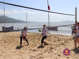 
<a style='margin-left: 5px;' class='btn btn-xs btn-social btn-facebook' href='https://www.facebook.com/sharer/sharer.php?u=https://ko-boladovale.web.getmuller.com.br/imgs/800-800-90/conteudo/fotos/1377/img3348.jpg' rel='popup' data-width='500' data-height='400'><i class='fa fa-facebook'></i>Compartilhar <span class='hidden-xs'>no Facebook</span>
</a> 
<a class='btn btn-default btn-xs' target='_blank' href='imgs/800-800-90/conteudo/fotos/1377/img3348.jpg'>
<span class='glyphicon glyphicon-cloud-download'></span> Salvar
</a> 
<span></span>