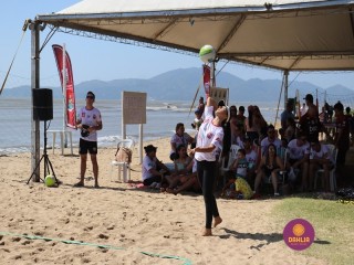 
<a style='margin-left: 5px;' class='btn btn-xs btn-social btn-facebook' href='https://www.facebook.com/sharer/sharer.php?u=https://ko-boladovale.web.getmuller.com.br/imgs/800-800-90/conteudo/fotos/1377/img3352.jpg' rel='popup' data-width='500' data-height='400'><i class='fa fa-facebook'></i>Compartilhar <span class='hidden-xs'>no Facebook</span>
</a> 
<a class='btn btn-default btn-xs' target='_blank' href='imgs/800-800-90/conteudo/fotos/1377/img3352.jpg'>
<span class='glyphicon glyphicon-cloud-download'></span> Salvar
</a> 
<span></span>