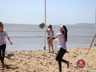 
<a style='margin-left: 5px;' class='btn btn-xs btn-social btn-facebook' href='https://www.facebook.com/sharer/sharer.php?u=https://ko-boladovale.web.getmuller.com.br/imgs/800-800-90/conteudo/fotos/1377/img3355.jpg' rel='popup' data-width='500' data-height='400'><i class='fa fa-facebook'></i>Compartilhar <span class='hidden-xs'>no Facebook</span>
</a> 
<a class='btn btn-default btn-xs' target='_blank' href='imgs/800-800-90/conteudo/fotos/1377/img3355.jpg'>
<span class='glyphicon glyphicon-cloud-download'></span> Salvar
</a> 
<span></span>