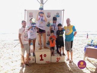 
<a style='margin-left: 5px;' class='btn btn-xs btn-social btn-facebook' href='https://www.facebook.com/sharer/sharer.php?u=https://ko-boladovale.web.getmuller.com.br/imgs/800-800-90/conteudo/fotos/1379/img1812.jpg' rel='popup' data-width='500' data-height='400'><i class='fa fa-facebook'></i>Compartilhar <span class='hidden-xs'>no Facebook</span>
</a> 
<a class='btn btn-default btn-xs' target='_blank' href='imgs/800-800-90/conteudo/fotos/1379/img1812.jpg'>
<span class='glyphicon glyphicon-cloud-download'></span> Salvar
</a> 
<span></span>