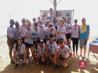 
<a style='margin-left: 5px;' class='btn btn-xs btn-social btn-facebook' href='https://www.facebook.com/sharer/sharer.php?u=https://ko-boladovale.web.getmuller.com.br/imgs/800-800-90/conteudo/fotos/1379/img1820.jpg' rel='popup' data-width='500' data-height='400'><i class='fa fa-facebook'></i>Compartilhar <span class='hidden-xs'>no Facebook</span>
</a> 
<a class='btn btn-default btn-xs' target='_blank' href='imgs/800-800-90/conteudo/fotos/1379/img1820.jpg'>
<span class='glyphicon glyphicon-cloud-download'></span> Salvar
</a> 
<span></span>