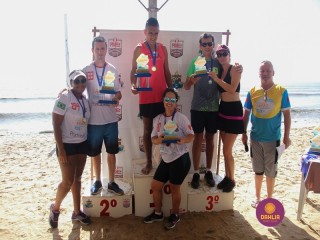 
<a style='margin-left: 5px;' class='btn btn-xs btn-social btn-facebook' href='https://www.facebook.com/sharer/sharer.php?u=https://ko-boladovale.web.getmuller.com.br/imgs/800-800-90/conteudo/fotos/1379/img1824.jpg' rel='popup' data-width='500' data-height='400'><i class='fa fa-facebook'></i>Compartilhar <span class='hidden-xs'>no Facebook</span>
</a> 
<a class='btn btn-default btn-xs' target='_blank' href='imgs/800-800-90/conteudo/fotos/1379/img1824.jpg'>
<span class='glyphicon glyphicon-cloud-download'></span> Salvar
</a> 
<span></span>