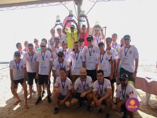 
<a style='margin-left: 5px;' class='btn btn-xs btn-social btn-facebook' href='https://www.facebook.com/sharer/sharer.php?u=https://ko-boladovale.web.getmuller.com.br/imgs/800-800-90/conteudo/fotos/1379/img1835.jpg' rel='popup' data-width='500' data-height='400'><i class='fa fa-facebook'></i>Compartilhar <span class='hidden-xs'>no Facebook</span>
</a> 
<a class='btn btn-default btn-xs' target='_blank' href='imgs/800-800-90/conteudo/fotos/1379/img1835.jpg'>
<span class='glyphicon glyphicon-cloud-download'></span> Salvar
</a> 
<span></span>