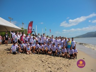 
<a style='margin-left: 5px;' class='btn btn-xs btn-social btn-facebook' href='https://www.facebook.com/sharer/sharer.php?u=https://ko-boladovale.web.getmuller.com.br/imgs/800-800-90/conteudo/fotos/1379/img1839.jpg' rel='popup' data-width='500' data-height='400'><i class='fa fa-facebook'></i>Compartilhar <span class='hidden-xs'>no Facebook</span>
</a> 
<a class='btn btn-default btn-xs' target='_blank' href='imgs/800-800-90/conteudo/fotos/1379/img1839.jpg'>
<span class='glyphicon glyphicon-cloud-download'></span> Salvar
</a> 
<span></span>