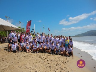 
<a style='margin-left: 5px;' class='btn btn-xs btn-social btn-facebook' href='https://www.facebook.com/sharer/sharer.php?u=https://ko-boladovale.web.getmuller.com.br/imgs/800-800-90/conteudo/fotos/1379/img1847.jpg' rel='popup' data-width='500' data-height='400'><i class='fa fa-facebook'></i>Compartilhar <span class='hidden-xs'>no Facebook</span>
</a> 
<a class='btn btn-default btn-xs' target='_blank' href='imgs/800-800-90/conteudo/fotos/1379/img1847.jpg'>
<span class='glyphicon glyphicon-cloud-download'></span> Salvar
</a> 
<span></span>