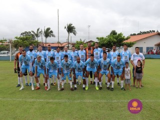 
<a style='margin-left: 5px;' class='btn btn-xs btn-social btn-facebook' href='https://www.facebook.com/sharer/sharer.php?u=https://ko-boladovale.web.getmuller.com.br/imgs/800-800-90/conteudo/fotos/1380/img3880.jpg' rel='popup' data-width='500' data-height='400'><i class='fa fa-facebook'></i>Compartilhar <span class='hidden-xs'>no Facebook</span>
</a> 
<a class='btn btn-default btn-xs' target='_blank' href='imgs/800-800-90/conteudo/fotos/1380/img3880.jpg'>
<span class='glyphicon glyphicon-cloud-download'></span> Salvar
</a> 
<span></span>