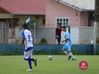 
<a style='margin-left: 5px;' class='btn btn-xs btn-social btn-facebook' href='https://www.facebook.com/sharer/sharer.php?u=https://ko-boladovale.web.getmuller.com.br/imgs/800-800-90/conteudo/fotos/1380/img3885.jpg' rel='popup' data-width='500' data-height='400'><i class='fa fa-facebook'></i>Compartilhar <span class='hidden-xs'>no Facebook</span>
</a> 
<a class='btn btn-default btn-xs' target='_blank' href='imgs/800-800-90/conteudo/fotos/1380/img3885.jpg'>
<span class='glyphicon glyphicon-cloud-download'></span> Salvar
</a> 
<span></span>