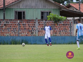 
<a style='margin-left: 5px;' class='btn btn-xs btn-social btn-facebook' href='https://www.facebook.com/sharer/sharer.php?u=https://ko-boladovale.web.getmuller.com.br/imgs/800-800-90/conteudo/fotos/1380/img3887.jpg' rel='popup' data-width='500' data-height='400'><i class='fa fa-facebook'></i>Compartilhar <span class='hidden-xs'>no Facebook</span>
</a> 
<a class='btn btn-default btn-xs' target='_blank' href='imgs/800-800-90/conteudo/fotos/1380/img3887.jpg'>
<span class='glyphicon glyphicon-cloud-download'></span> Salvar
</a> 
<span></span>