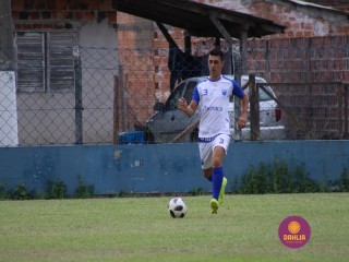 
<a style='margin-left: 5px;' class='btn btn-xs btn-social btn-facebook' href='https://www.facebook.com/sharer/sharer.php?u=https://ko-boladovale.web.getmuller.com.br/imgs/800-800-90/conteudo/fotos/1380/img3888.jpg' rel='popup' data-width='500' data-height='400'><i class='fa fa-facebook'></i>Compartilhar <span class='hidden-xs'>no Facebook</span>
</a> 
<a class='btn btn-default btn-xs' target='_blank' href='imgs/800-800-90/conteudo/fotos/1380/img3888.jpg'>
<span class='glyphicon glyphicon-cloud-download'></span> Salvar
</a> 
<span></span>