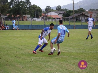 
<a style='margin-left: 5px;' class='btn btn-xs btn-social btn-facebook' href='https://www.facebook.com/sharer/sharer.php?u=https://ko-boladovale.web.getmuller.com.br/imgs/800-800-90/conteudo/fotos/1380/img3891.jpg' rel='popup' data-width='500' data-height='400'><i class='fa fa-facebook'></i>Compartilhar <span class='hidden-xs'>no Facebook</span>
</a> 
<a class='btn btn-default btn-xs' target='_blank' href='imgs/800-800-90/conteudo/fotos/1380/img3891.jpg'>
<span class='glyphicon glyphicon-cloud-download'></span> Salvar
</a> 
<span></span>