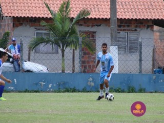 
<a style='margin-left: 5px;' class='btn btn-xs btn-social btn-facebook' href='https://www.facebook.com/sharer/sharer.php?u=https://ko-boladovale.web.getmuller.com.br/imgs/800-800-90/conteudo/fotos/1380/img3893.jpg' rel='popup' data-width='500' data-height='400'><i class='fa fa-facebook'></i>Compartilhar <span class='hidden-xs'>no Facebook</span>
</a> 
<a class='btn btn-default btn-xs' target='_blank' href='imgs/800-800-90/conteudo/fotos/1380/img3893.jpg'>
<span class='glyphicon glyphicon-cloud-download'></span> Salvar
</a> 
<span></span>